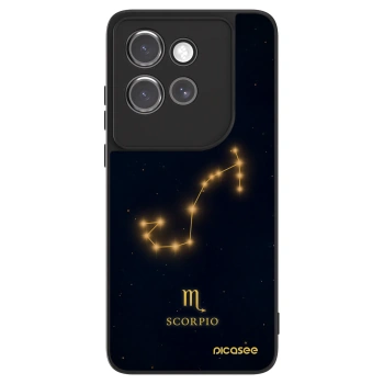 Maskica za Motorola Edge 50 Neo - SCORPIO