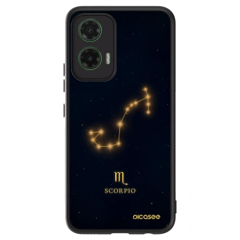 Maskica za Motorola Moto G35 5G - SCORPIO