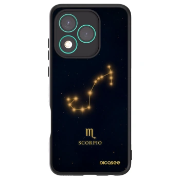 Maskica za Honor 400 Lite 5G - SCORPIO