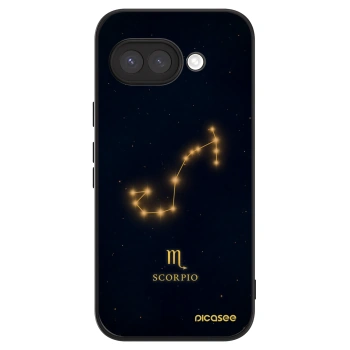 Maskica za Google Pixel 9a - SCORPIO