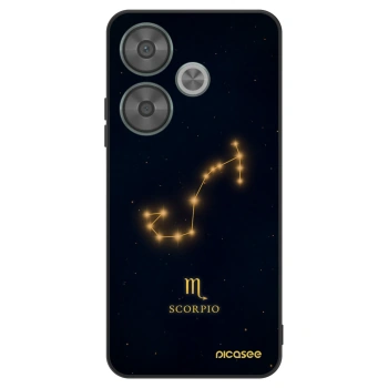 Maskica za Xiaomi Poco F6 - SCORPIO
