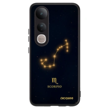 Maskica za Vivo V50 Lite 5G - SCORPIO