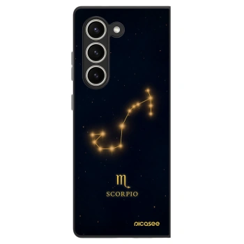 Maskica za Samsung Galaxy Z Fold5 5G - SCORPIO