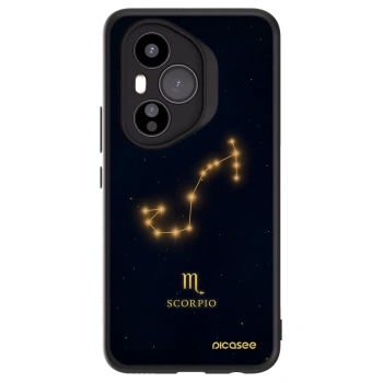 Maskica za Honor 400 Pro 5G - SCORPIO
