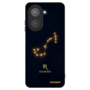Maskica za Xiaomi Redmi A5 - SCORPIO