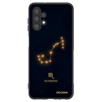 Maskica za Samsung Galaxy A13 5G - SCORPIO