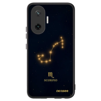 Maskica za Xiaomi Poco F7 5G - SCORPIO
