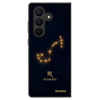 Maskica za Samsung Galaxy Z Fold7 5G - SCORPIO