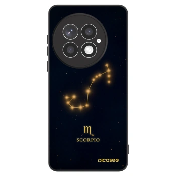 Maskica za OnePlus 13 5G - SCORPIO
