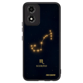 Maskica za Motorola Moto E14 - SCORPIO