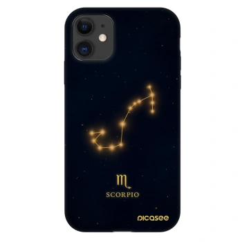 Maskica za Apple iPhone 11 - SCORPIO