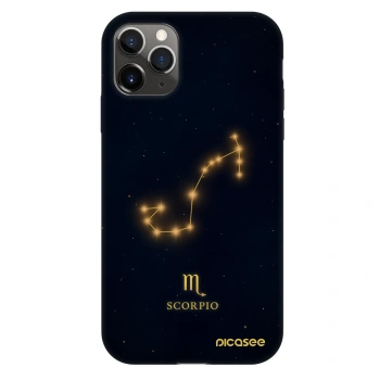 Maskica za Apple iPhone 11 Pro - SCORPIO