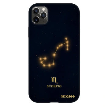 Maskica za Apple iPhone 11 Pro Max - SCORPIO