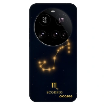 Maskica za Xiaomi 15 Ultra - SCORPIO