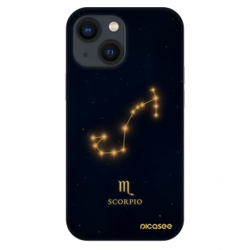Maskica za Apple iPhone 13 mini - SCORPIO