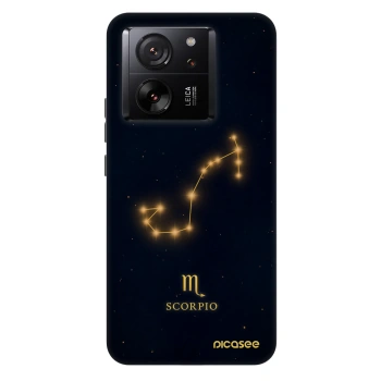 Maskica za Xiaomi 13T - SCORPIO