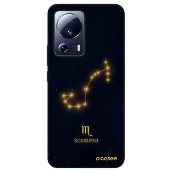 Maskica za Xiaomi 13 Lite - SCORPIO