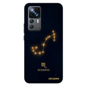 Maskica za Xiaomi 12T Pro - SCORPIO