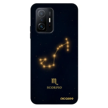 Maskica za Xiaomi 11T Pro - SCORPIO