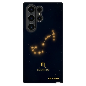 Maskica za Samsung Galaxy S23 Ultra 5G - SCORPIO