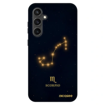 Maskica za Samsung Galaxy S23 FE S711B - SCORPIO