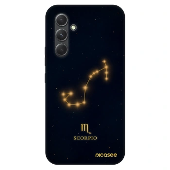 Maskica za Samsung Galaxy A54 5G A546B - SCORPIO