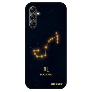 Maskica za Samsung Galaxy A14 4G A145R - SCORPIO