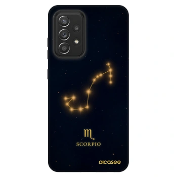 Maskica za Samsung Galaxy A52 5G A525F - SCORPIO