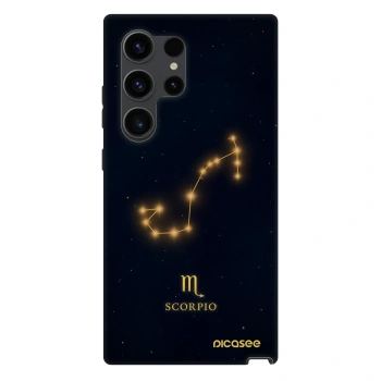 Maskica za Samsung Galaxy S24 Ultra S928B 5G - SCORPIO