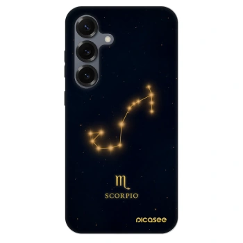 Maskica za Samsung Galaxy S25 5G - SCORPIO