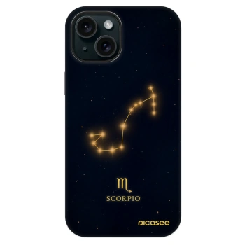 Maskica za Apple iPhone 13 - SCORPIO