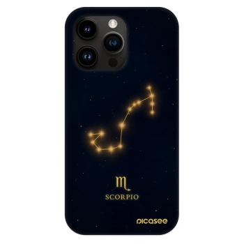 Maskica za Apple iPhone 13 Pro - SCORPIO