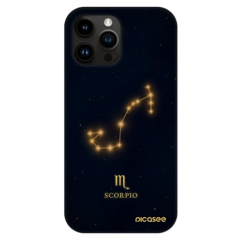 Maskica za Apple iPhone 13 Pro Max - SCORPIO