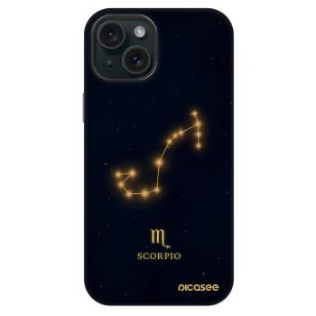 Maskica za Apple iPhone 14 - SCORPIO