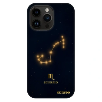 Maskica za Apple iPhone 14 Pro Max - SCORPIO