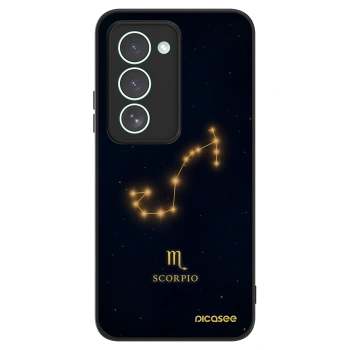 Maskica za Xiaomi Redmi 15 5G - SCORPIO