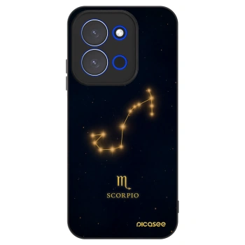 Maskica za Xiaomi Redmi 15C 4G - SCORPIO