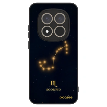 Maskica za Xiaomi Redmi Note 15 Pro 4G - SCORPIO