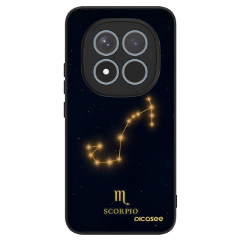 Maskica za Xiaomi Redmi Note 15 Pro+ - SCORPIO