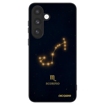 Maskica za Samsung Galaxy S25 FE 5G - SCORPIO