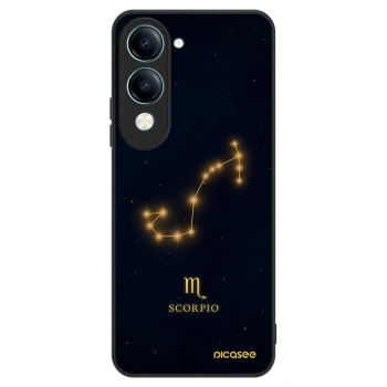 Maskica za Vivo Y29s 5G - SCORPIO