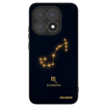 Maskica za Xiaomi 15T - SCORPIO