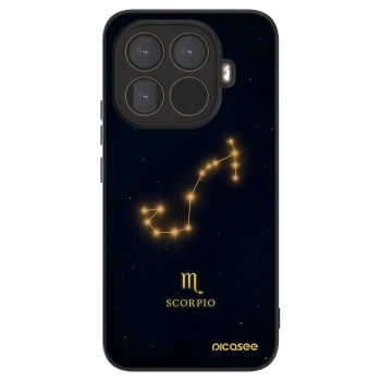 Maskica za Xiaomi 15T Pro - SCORPIO