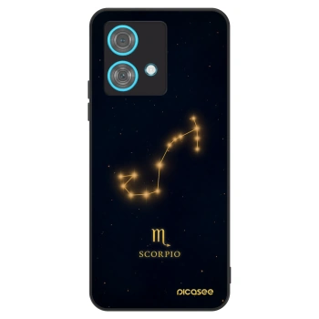 Maskica za Motorola Edge 40 Neo - SCORPIO