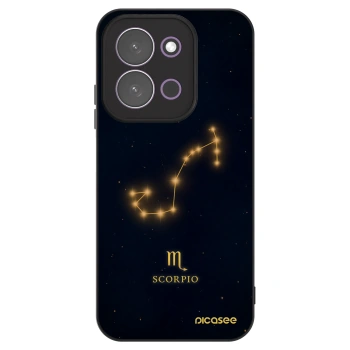 Maskica za Xiaomi Redmi 15C 5G - SCORPIO