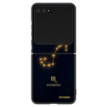 Maskica za Motorola Razr 60 - SCORPIO