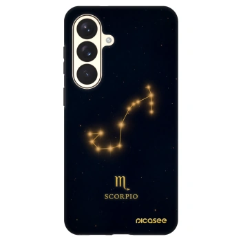 Maskica za Samsung Galaxy S26+ - SCORPIO