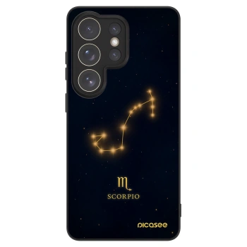 Maskica za Samsung Galaxy S26 Ultra - SCORPIO