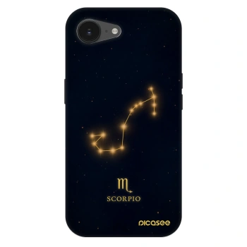 Maskica za Apple iPhone 17e - SCORPIO