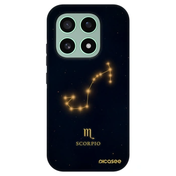 Maskica za Xiaomi 17 - SCORPIO